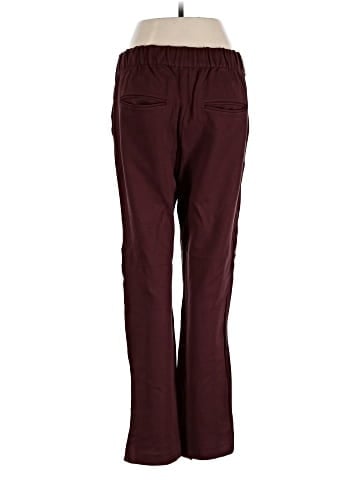 Ann Taylor Active Pants (view 2)