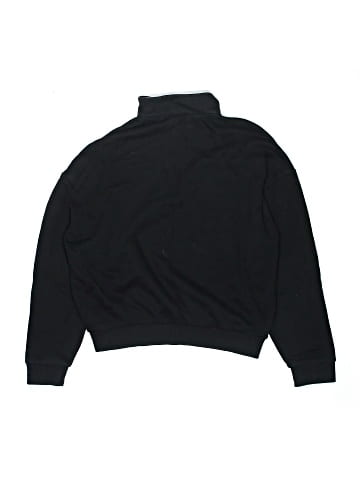 Nike Track Jacket (view 2)
