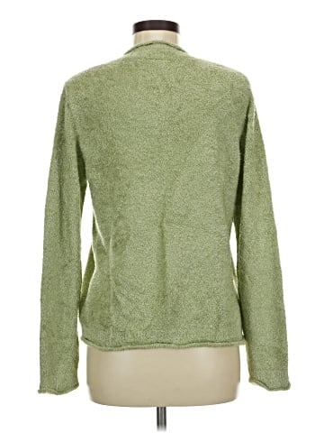Croft & Barrow Pullover Sweater (view 2)