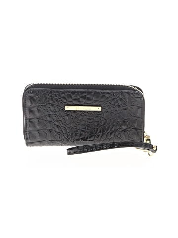 Brahmin Wristlet (view 1)