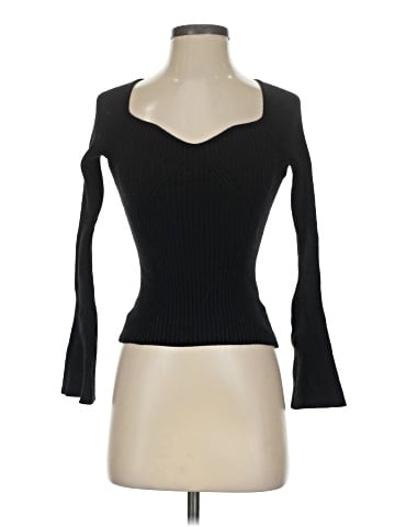 Bar III Cardigan (view 1)