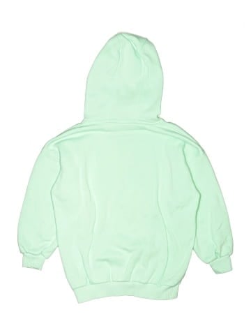 Nike Zip Up Hoodie (view 2)