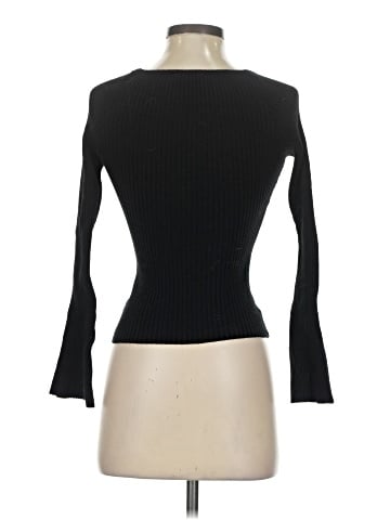 Bar III Cardigan (view 2)