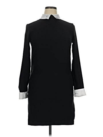 Victoria Beckham for Target Casual Dress (view 1)