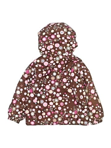 Hanna Andersson Jacket (view 2)