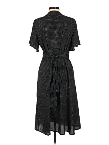 Halogen Casual Dress (view 2)