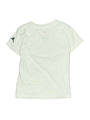 Air Jordan Short Sleeve T-Shirt (view 2)