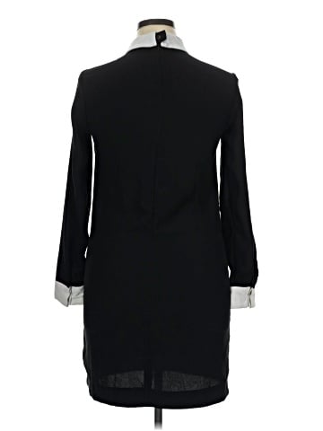 Victoria Beckham for Target Casual Dress (view 2)