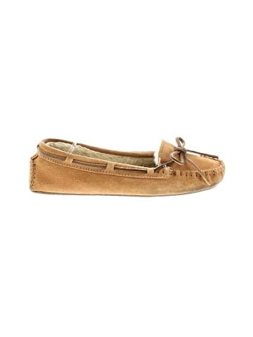 Minnetonka Flats (view 1)