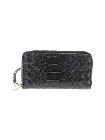 Brahmin Wristlet (view 2)