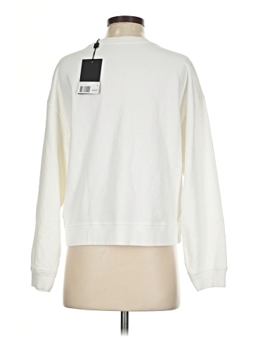 The Kooples Sweatshirt (view 2)