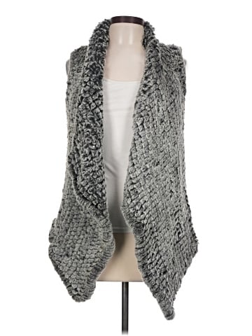 Bagatelle Sweater Vest (view 1)