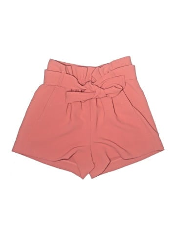 Wilfred Shorts (view 1)