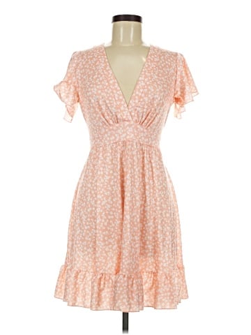 Assorted Brands Casual Dress (view 1)
