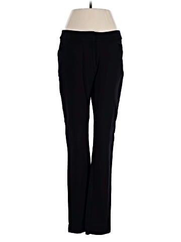 Chico's Dress Pants (view 1)