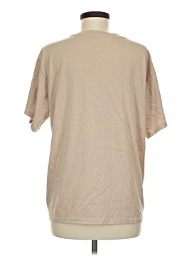 Unbranded Short Sleeve T-Shirt (view 2)