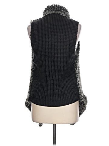 Bagatelle Sweater Vest (view 2)
