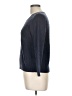 Karen Scott Blue Pullover Sweater Size L (petite) - photo 5