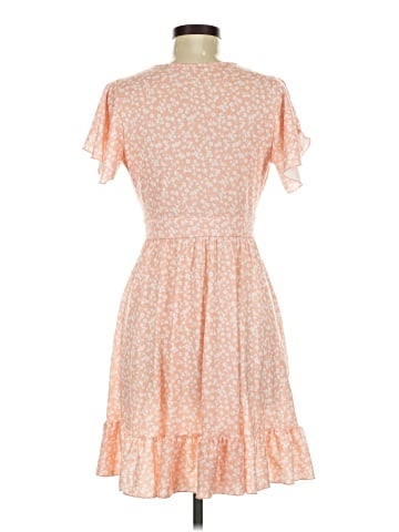 Assorted Brands Casual Dress (view 2)