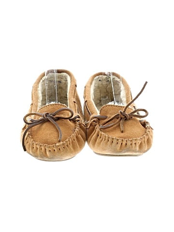 Minnetonka Flats (view 2)