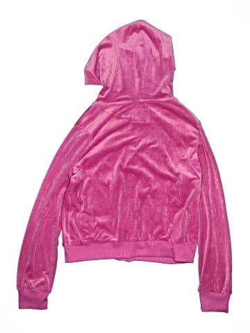 Limited Too Zip Up Hoodie (view 2)