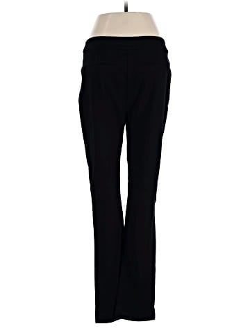 Chico's Dress Pants (view 2)