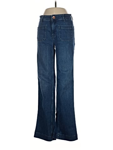 Vineyard Vines Jeans (view 1)