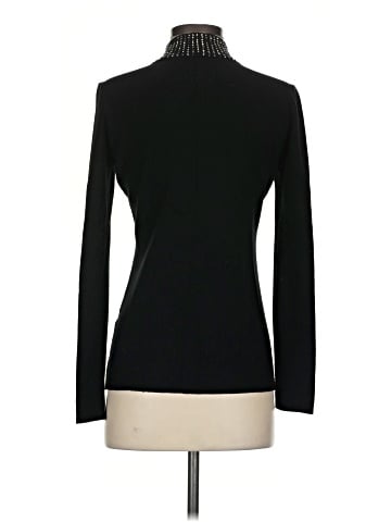 Sioni Turtleneck Sweater (view 2)
