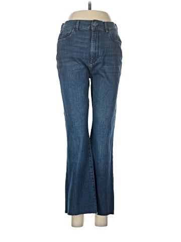 DL1961 Jeans (view 1)