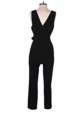 BCBGeneration Jumpsuit (view 2)