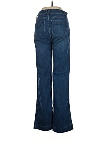 Vineyard Vines Jeans (view 2)
