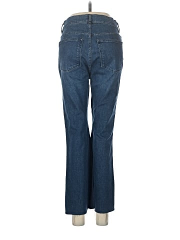 DL1961 Jeans (view 2)