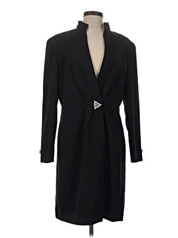 Escada Cocktail Dress (view 1)