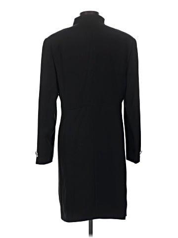 Escada Cocktail Dress (view 2)