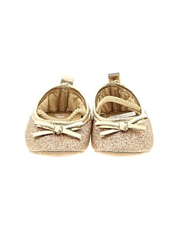 Baby B'gosh Booties (view 2)
