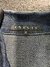 Theory Blue Denim Jacket Size P (petite) - photo 6