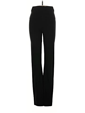 Victoria's Secret Dress Pants (view 1)
