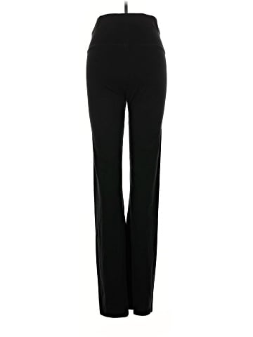 Victoria's Secret Dress Pants (view 2)