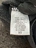 Wildfox Hearts Gray Sweatshirt Size XS - photo 8