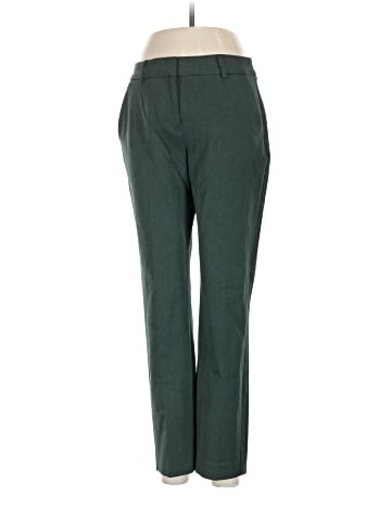 Express Dress Pants (view 1)