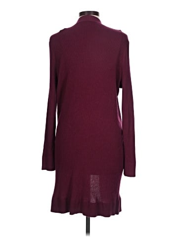 Ann Taylor LOFT Cardigan (view 2)