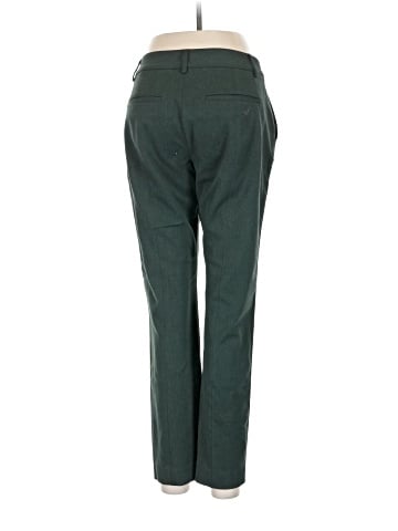 Express Dress Pants (view 2)