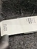 Eileen Fisher Gray Cargo Pants Size L - photo 6