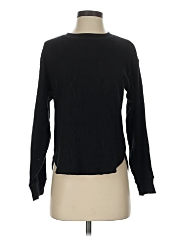 Uniqlo Pullover Sweater (view 1)