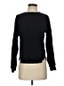 Uniqlo Black Pullover Sweater Size S - photo 1