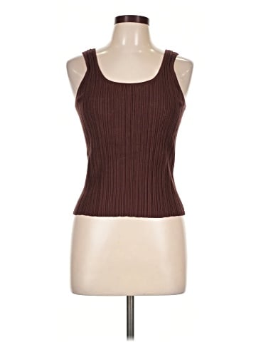 Madewell Sweater Vest (view 1)