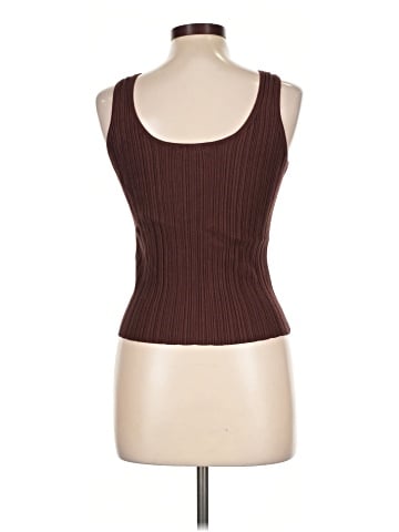 Madewell Sweater Vest (view 2)