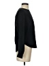 Uniqlo Black Pullover Sweater Size S - photo 4