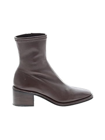 Loeffler Randall Ankle Boots (view 1)