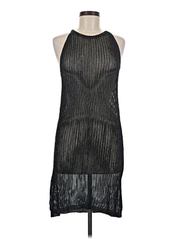 Tahari Cocktail Dress (view 1)
